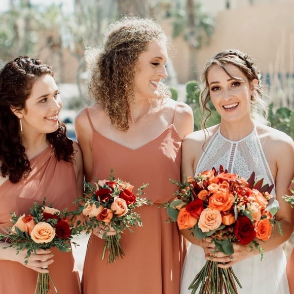 DRESS | BIRDIE GREY | S - Picture 9 of 9